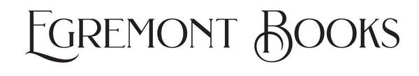 Egremont Books @ Red Chair Press